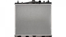 Radiator, racire motor Nissan NOTE (E11) 2006-2016...