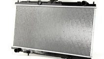 Radiator, racire motor NISSAN PRIMERA Hatchback (P...