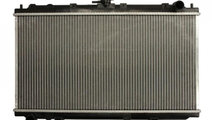 Radiator, racire motor Nissan PRIMERA Hatchback (P...