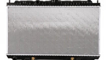 Radiator, racire motor Nissan PRIMERA (P12) 2002-2...