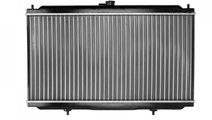 Radiator, racire motor Nissan PRIMERA Traveller (W...