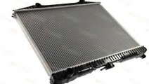 Radiator, racire motor NISSAN TERRANO II (R20) (19...