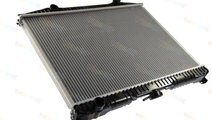 Radiator racire motor NISSAN TERRANO II R20 Produc...