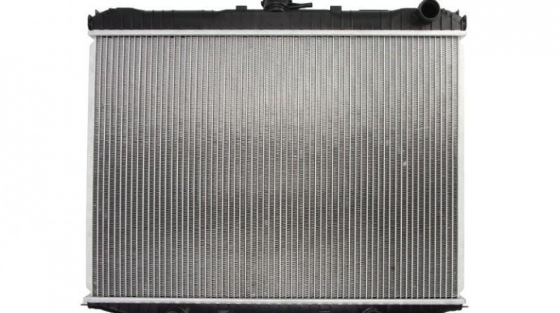 Radiator, racire motor Nissan TERRANO Mk II (R20) 1992-2016 #4 120090