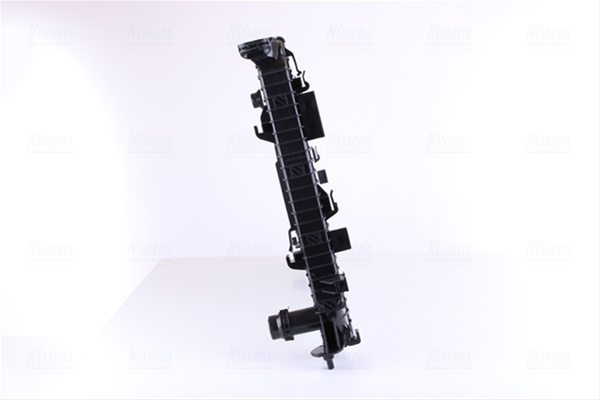 Radiator, Racire Motor Nissens Audi 60317