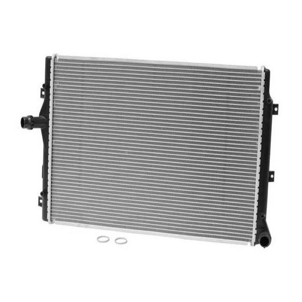 Radiator Racire Motor Nissens Audi A3 8P 2003-2013 65281A
