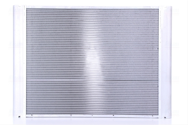 Radiator, Racire Motor Nissens Bmw 60763