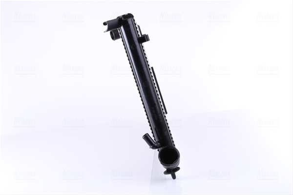 Radiator, Racire Motor Nissens Citroën 