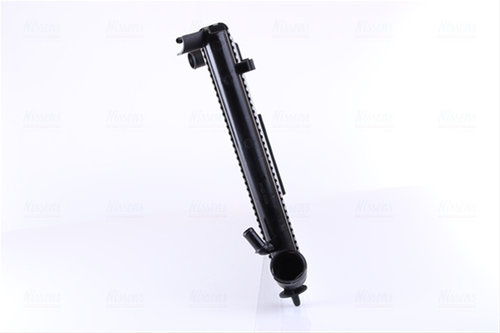 Radiator, Racire Motor Nissens Citroën 61326A