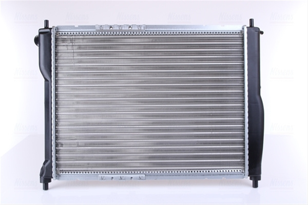 Radiator, Racire Motor Nissens Daewoo 61644