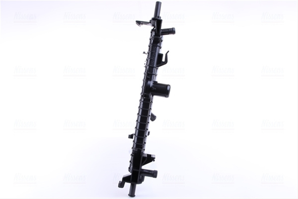 Radiator, Racire Motor Nissens Ford 69237