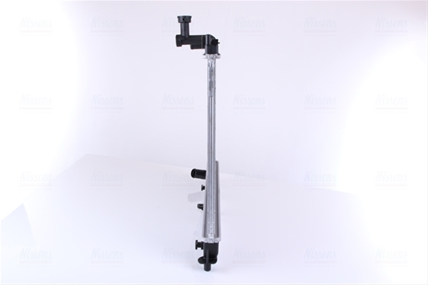 Radiator, Racire Motor Nissens Mazda 62462A