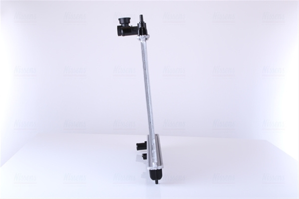 Radiator, Racire Motor Nissens Nissan 62