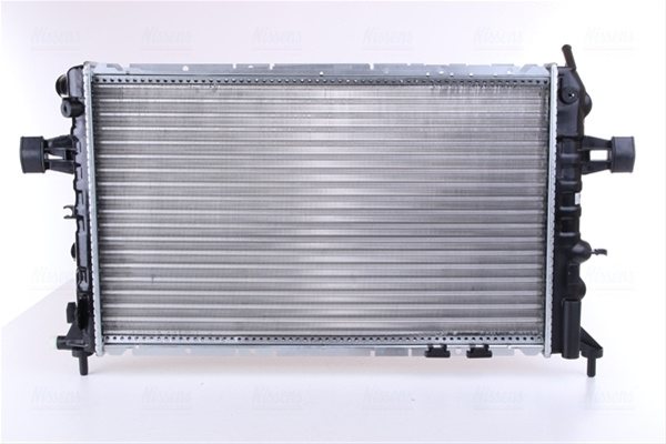 Radiator, Racire Motor Nissens Opel 63003A