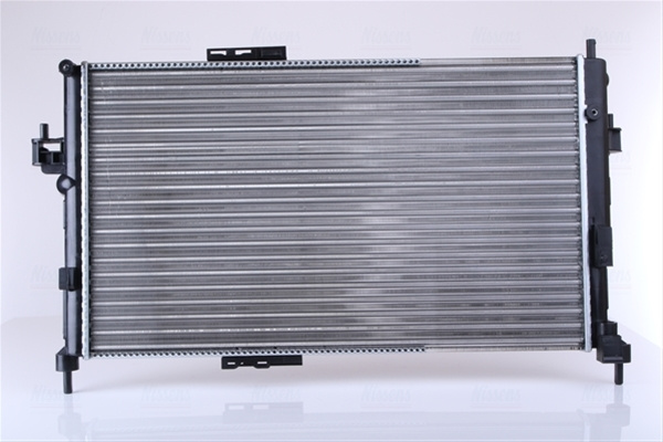 Radiator, Racire Motor Nissens Opel 63009A
