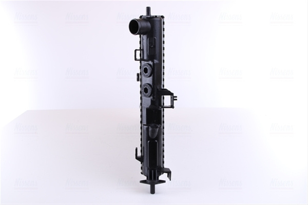 Radiator, Racire Motor Nissens Vauxhall 630121