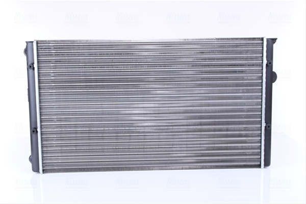 Radiator, Racire Motor Nissens Vw 652471