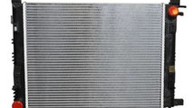 Radiator racire motor nou Dacia Duster,Sandero 2,L...