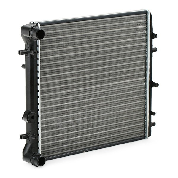 Radiator Racire Motor Nrf 53021A