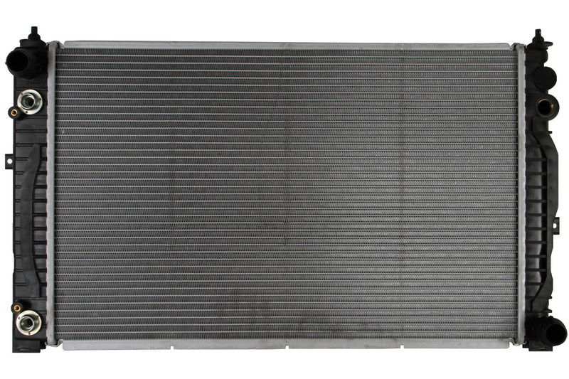 Radiator Racire Motor Nrf Audi A4 B5 1994-2001 519504A