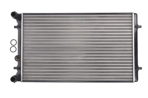 Radiator Racire Motor Nrf Audi TT 8N3 1998-2006 509529