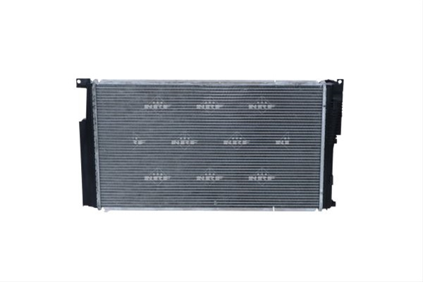 Radiator, Racire Motor Nrf Bmw 58411