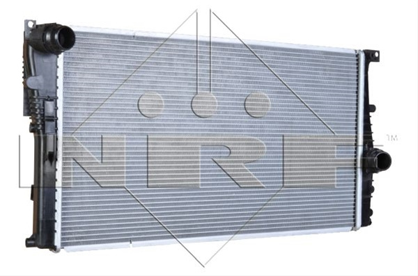 Radiator, Racire Motor Nrf Bmw 58412