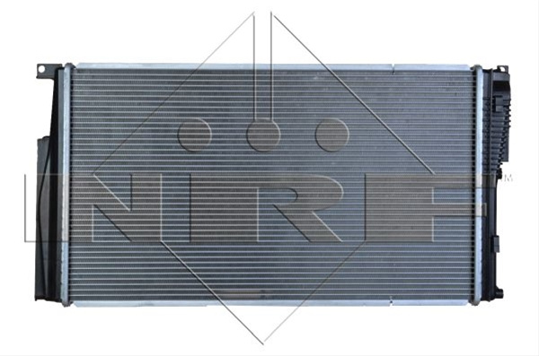 Radiator, Racire Motor Nrf Bmw 58413