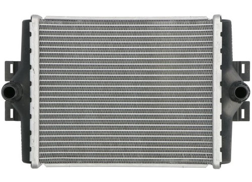 Radiator Racire Motor Nrf Bmw Seria 2 F22, F87 2015-2021 550274
