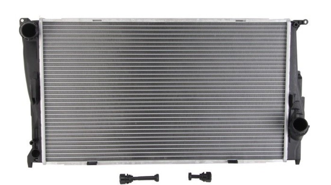 Radiator Racire Motor Nrf Bmw Seria 3 E90 2004-2012 53472