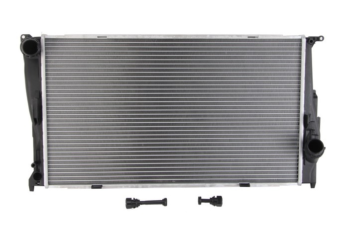 Radiator Racire Motor Nrf Bmw Seria 3 E93 2006-2013 53472