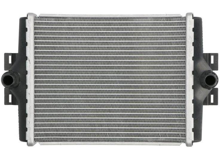 Radiator Racire Motor Nrf Bmw Seria 3 F30, F80 2013-2018 550274