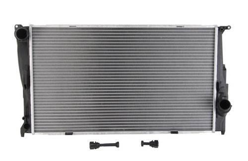 Radiator Racire Motor Nrf Bmw X1 E84 2009-2015 53472