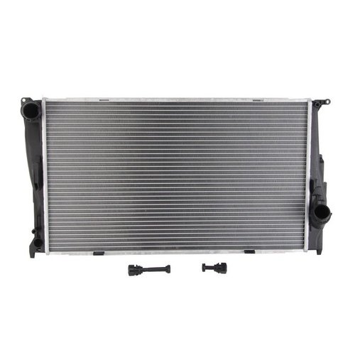 Radiator Racire Motor Nrf Bmw X1 E84 2009-2015 53472