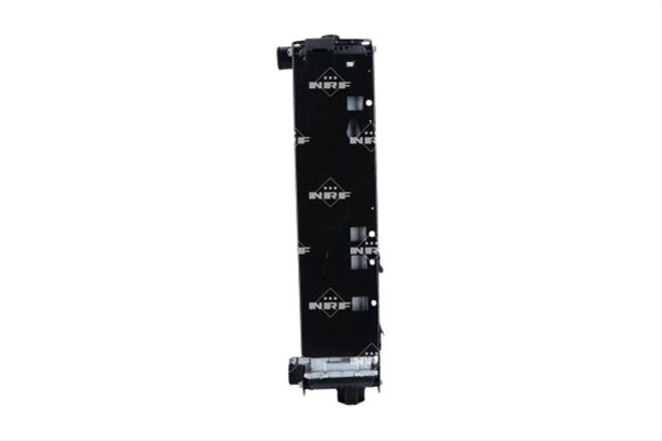 Radiator, Racire Motor Nrf Case Ih 54082