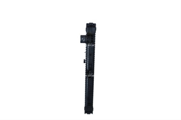 Radiator, Racire Motor Nrf Daf 509559