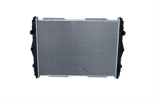 Radiator, Racire Motor Nrf Daf 509745