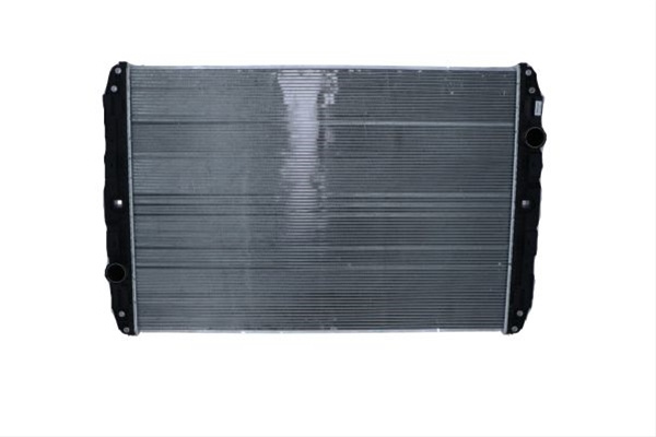 Radiator, Racire Motor Nrf Daf 519541