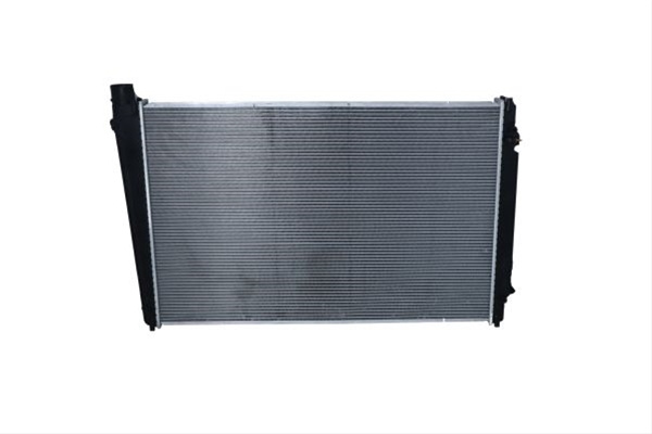 Radiator, Racire Motor Nrf Daf 519679