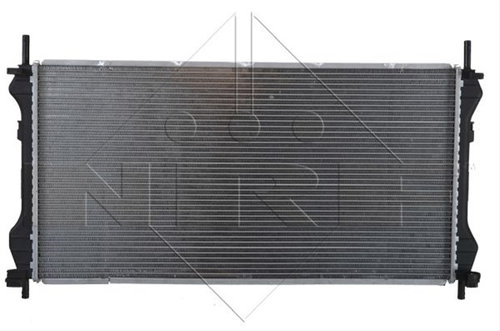 Radiator, Racire Motor Nrf Ford 509697