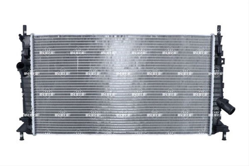 Radiator, Racire Motor Nrf Ford 53403