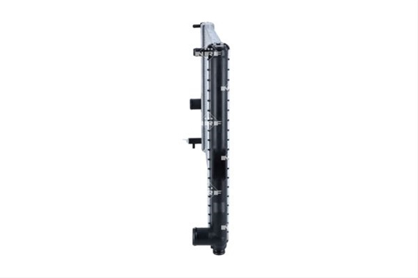 Radiator, Racire Motor Nrf Ford Otosan 53926