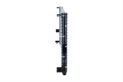 Radiator, Racire Motor Nrf Ford Otosan 53926