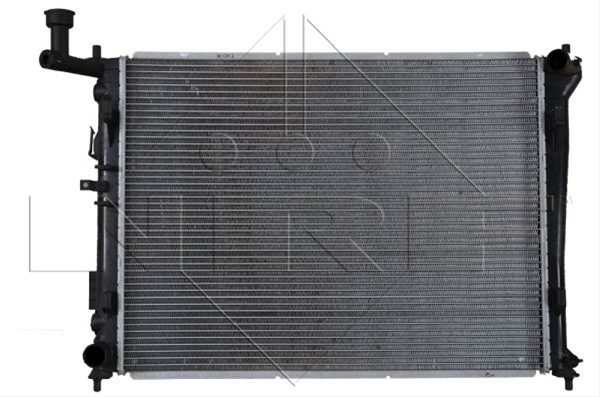 Radiator, Racire Motor Nrf Hyundai 53821