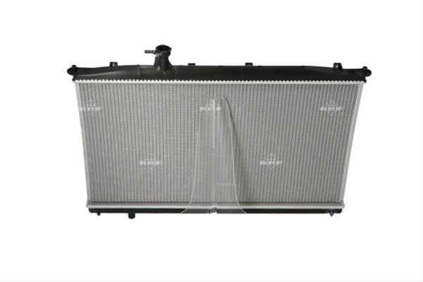 Radiator, Racire Motor Nrf Hyundai 53943