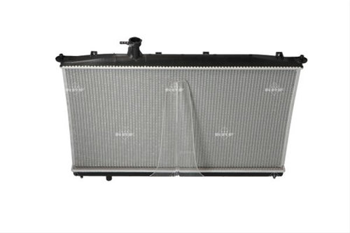 Radiator, Racire Motor Nrf Hyundai 53943