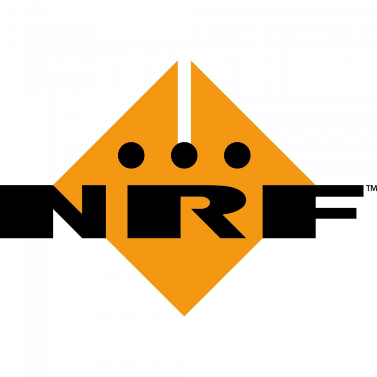 Radiator, Racire Motor Nrf Kia HN011MTNTRX