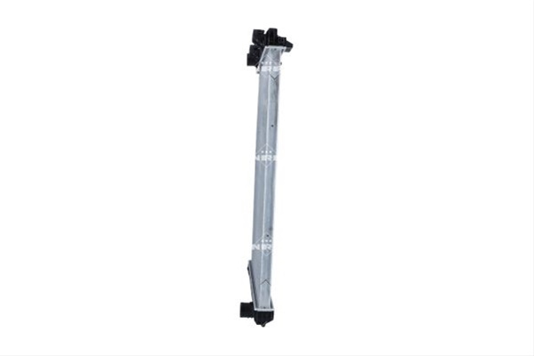 Radiator, Racire Motor Nrf Man 58371