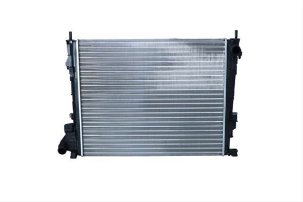 Radiator, Racire Motor Nrf Nissan 53966