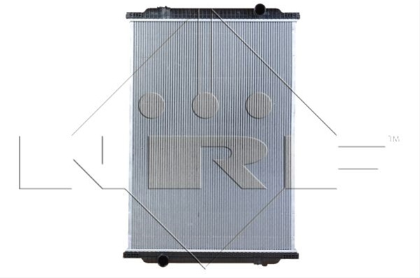 Radiator, Racire Motor Nrf Renault Trucks 509564